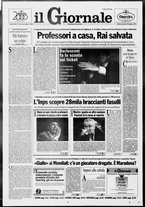 giornale/CFI0438329/1994/n. 151 del 30 giugno